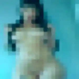 Veronique de Eauze, 39 ans - rencontre coquine discret