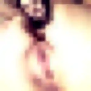 Photo privée de Wilhelmine, 24 ans à Eauze - rencontre sans lendemain