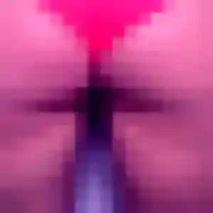 Laure, fille de 27 ans propose rencontre coquine à Échillais