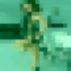 Lea, femme de 44 ans propose rencontre coquine à Échillais