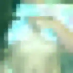 Rencontre Magalie, 35 ans à Échillais en privé