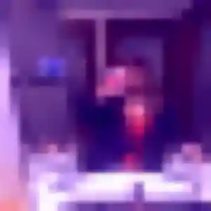 Charmante Mathilde, 38 ans à Échillais - la contacter