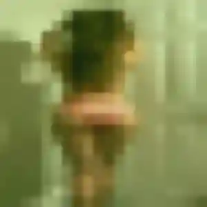 Mia, 42 ans, dispo pour rencontre coquine à Échillais