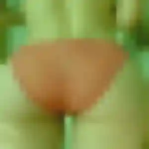 Sarah, femme de 27 ans propose rencontre coquine à Échillais