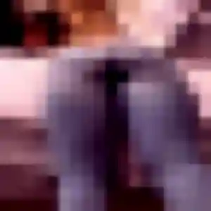 Agnes, femme de 44 ans propose rencontre coquine à Échiré