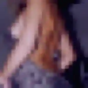 Eglantine, 32 ans, dispo pour rencontre coquine à Échiré