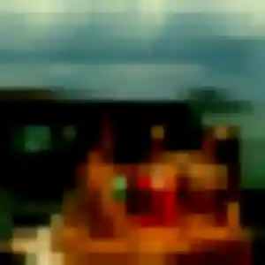 Elsa de Échiré, 33 ans - rencontre coquine discret