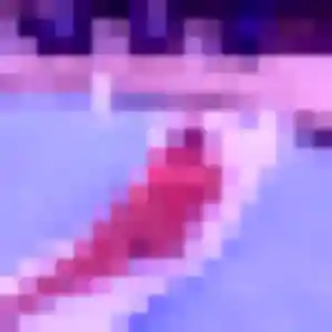 Photo perso de Gaelle, 31 ans à Échiré - plan discret