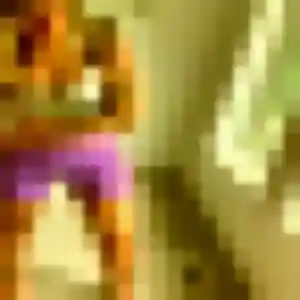 Isabelle de Échiré, 36 ans - rencontre coquine sans prise de tête