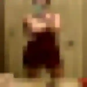 rencontre coquine à Échiré : photo de Lea, 43 ans - sans engagement