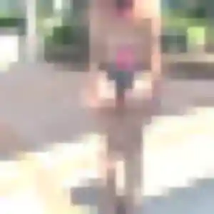 Rencontre Lise, 37 ans à Échiré gratuitement