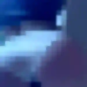 Marilou, 33 ans, cherche un rencontre coquine à Échiré