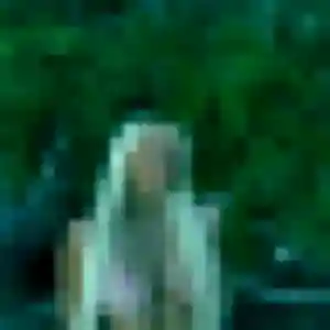 Profil de Rosemarie à Échiré (20 ans) - rencontre coquine gratuit