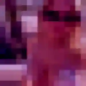 Profil de Fabienne à Égletons (39 ans) - rencontre coquine discret