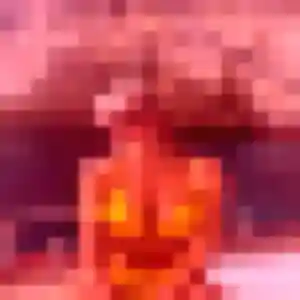 rencontre coquine à Égletons : profil de Germaine, 37 ans - sans engagement