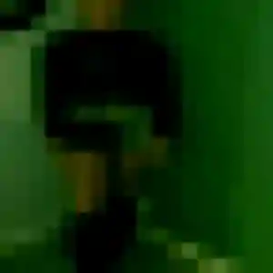 rencontre coquine à Égletons : profil de Josiane, 31 ans - accès libre