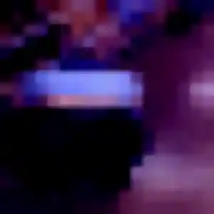 Laetitia de Égletons, 44 ans - rencontre coquine en toute liberté