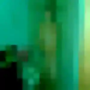 Photo sexy de Maud, 36 ans à Égletons - rencontre coquine