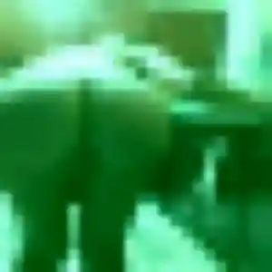 Photo de Perrine à Égletons (37 ans) - rencontre coquine gratuit