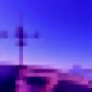 Tatyana, 20 ans, cherche un rencontre coquine à Égletons