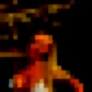 Yolande (34 ans) à Égletons propose un rencontre coquine ce soir