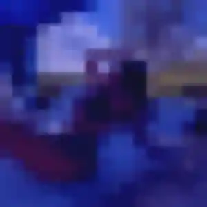 Agnes (44 ans) à Elne attend un rencontre coquine rapidement
