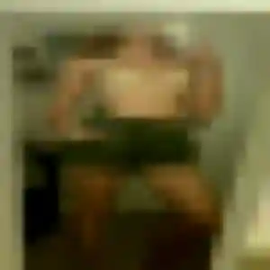 Colombine de Elne, 37 ans - rencontre coquine sans lendemain