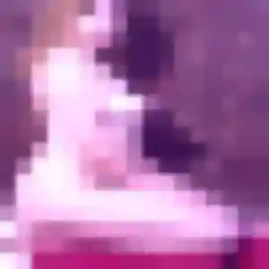 Isabella, femme de 40 ans propose rencontre coquine à Elne