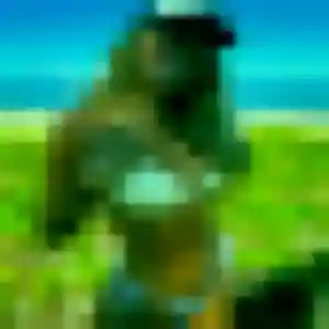 Photo sexy de Kelly, 40 ans à Elne - rencontre sans lendemain