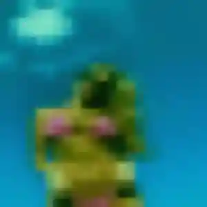 rencontre coquine à Elne : photo de Malika, 39 ans - inscription gratuite