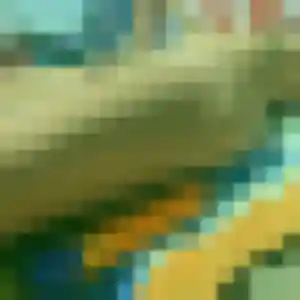 Ambre, 21 ans, connectée à Escalquens pour un rencontre coquine