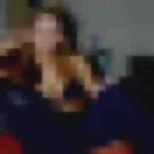 Brigitte de Escalquens, 39 ans - rencontre coquine sans lendemain