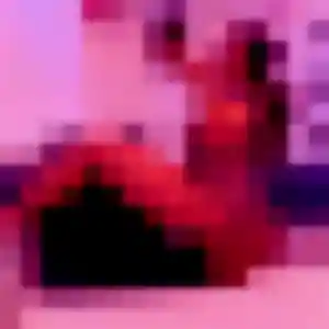 Lucienne de Escalquens, 39 ans - rencontre coquine sans lendemain