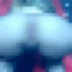 Belle Valerie, 43 ans à Escalquens - découvrir son profil