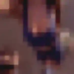 Photo privée de Vinciane, 42 ans à Escalquens - rencontre coquine