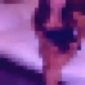 Cassandre, 43 ans, connectée à Espalion pour un rencontre coquine