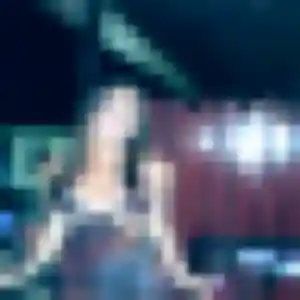 Joanne (40 ans) à Espalion attend un rencontre coquine rapidement