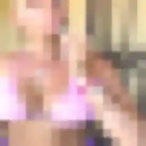 Maeva, fille de 31 ans propose rencontre coquine à Espalion