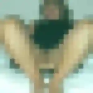 Sexy Therese, 37 ans à Espalion - découvrir son profil