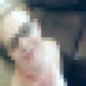 Oumaima de Espira-de-l'Agly, 40 ans - rencontre coquine en toute liberté