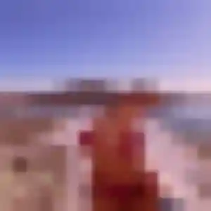 Photo de Camille à Eysines (43 ans) - rencontre coquine gratuit