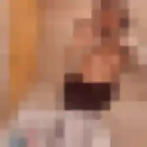 Photo perso de Monique, 21 ans à Eysines - rencontre sans lendemain