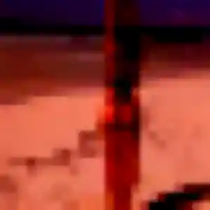 rencontre coquine à Eysines : profil de Therese, 40 ans - accès libre