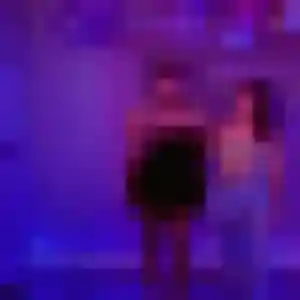 Anne-Charlotte (44 ans) à Fabrègues attend une rencontre maintenant