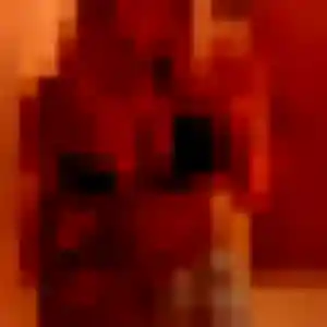 Deborah, 37 ans, cherche un rencontre coquine à Fabrègues