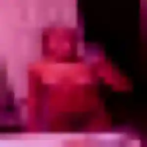Monique, fille de 37 ans cherche rencontre coquine à Fabrègues