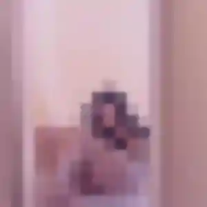 Ninon, femme de 23 ans cherche rencontre coquine à Fabrègues