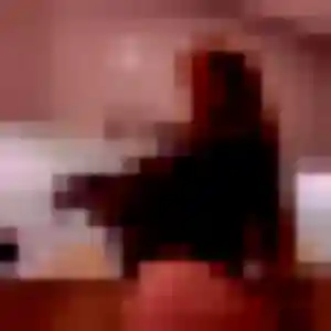 Photo de Odile à Fabrègues (31 ans) - rencontre coquine discret