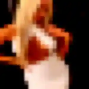 Romina (20 ans) à Fabrègues cherche un rencontre coquine ce soir