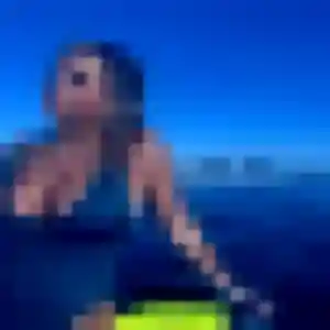 Amira (41 ans) à Fargues-Saint-Hilaire attend un rencontre coquine aujourd'hui